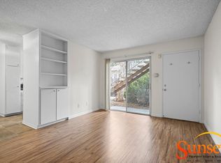 1539 Grand Ave APT 2, San Diego, CA 92109