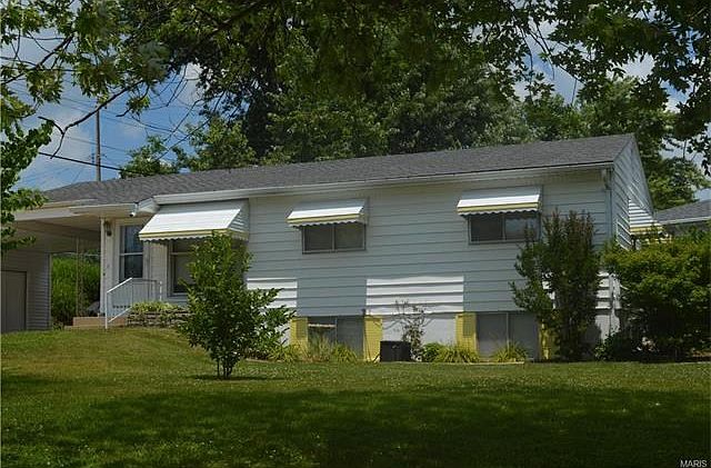 1st image of 4001 Inwood Dr
