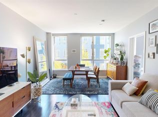 888 7th St Unit 234, San Francisco, CA