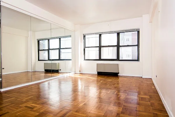 Rented by Keller Williams NYC | media 1