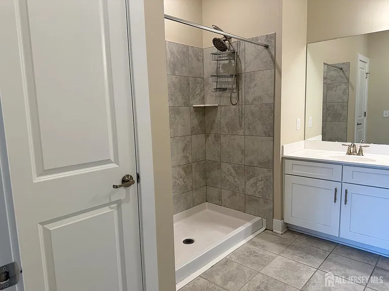 816 Stiller Ln #816 — Photo 26