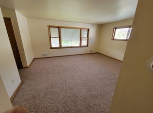 4306 N 91st St, Milwaukee, WI 53222