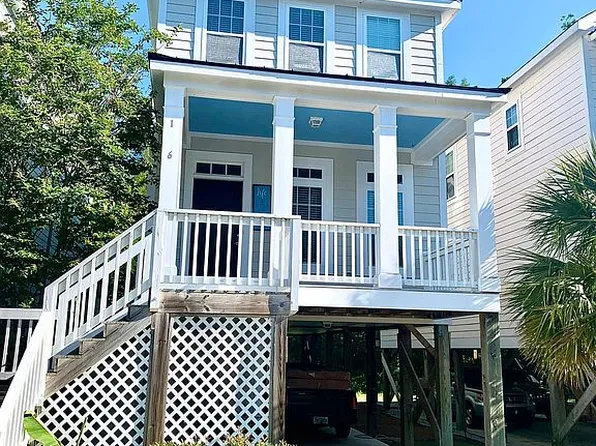 1226 Charleston Common Dr, Leland, NC 28451