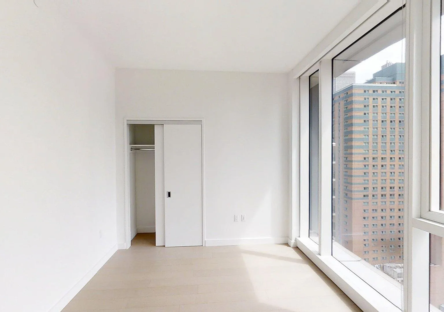 242 West 53rd Street — Photo 3