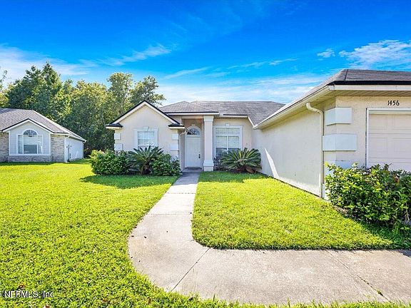 2nd image of 1456 LOBLOLLY Court