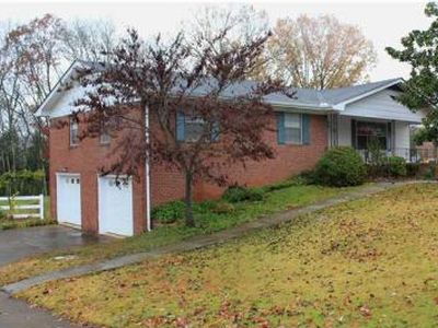 7303 Frances Dr, Chattanooga, TN, 37421