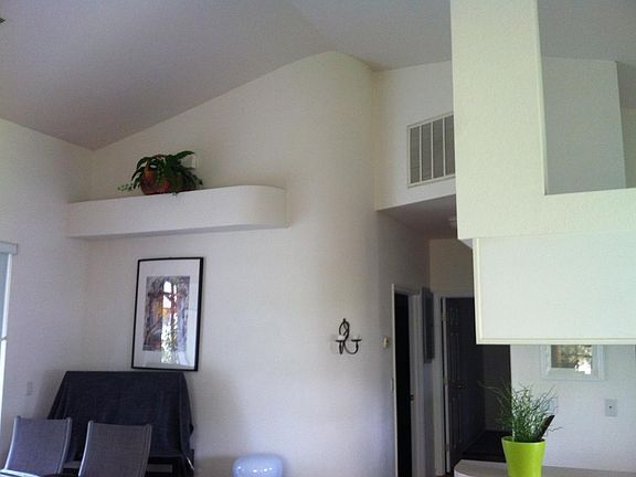 5th image of 13163 Kings Point Dr Floor 1