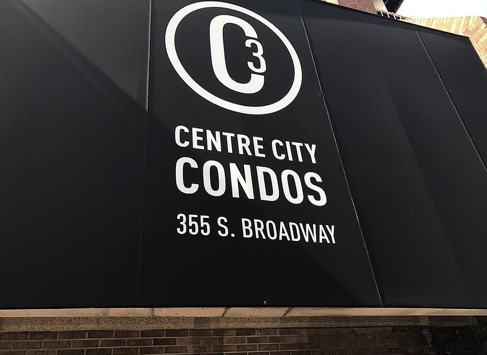 1st image of 355 South Broadway
