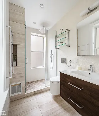 Sold by Brown Harris Stevens | media 14