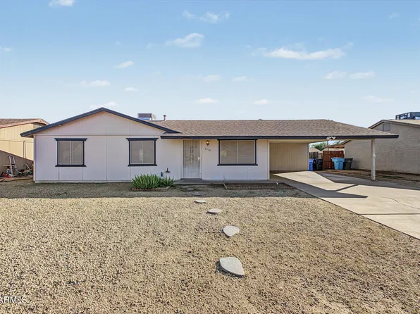 3773 E ACOMA Drive, Phoenix, AZ 85032