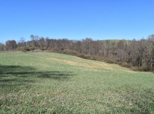 26 Hershey Ln, Dallas, WV 26036