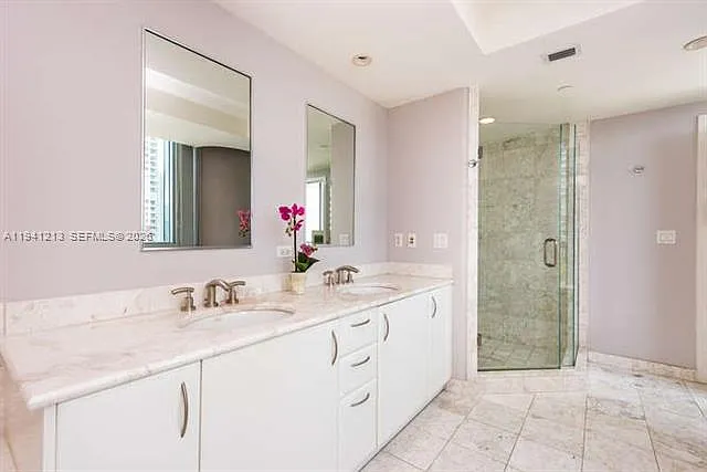 1331 Brickell Bay Dr #501 — Photo 17