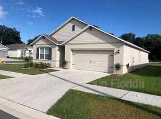 603 Tralee Ln, Auburndale, FL 33823