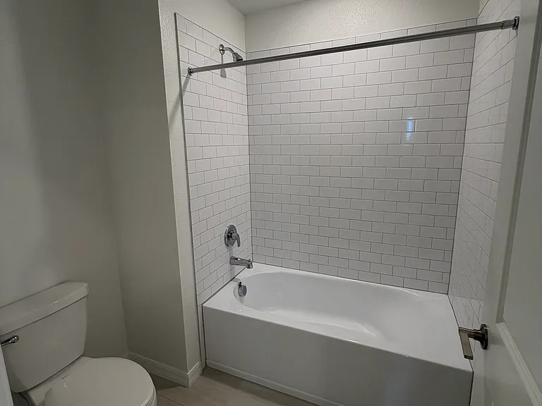 8536 Blue Wave Ln — Photo 3
