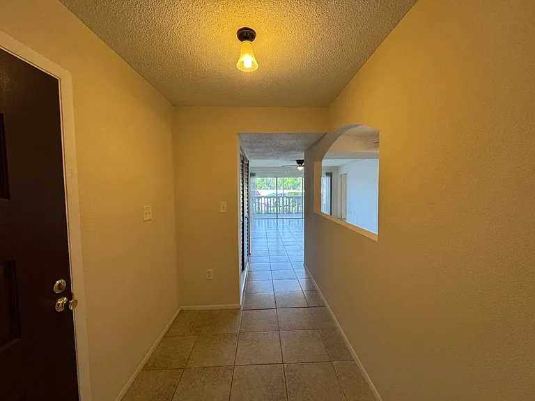 4575 S Texas Ave #109 — Photo 3