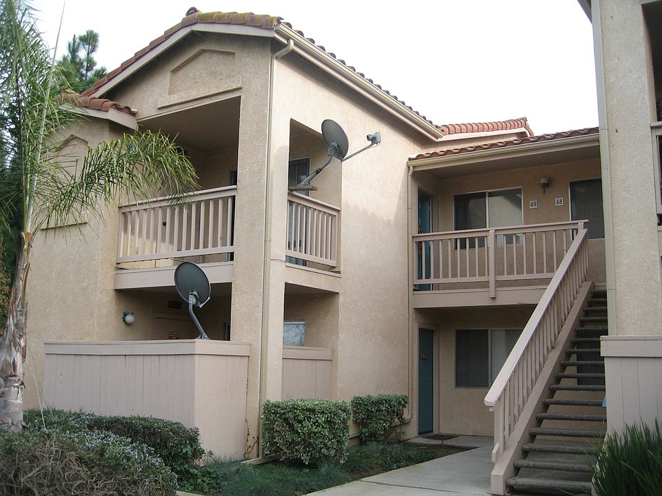 1st image of 321 E Inger Dr #F-49
