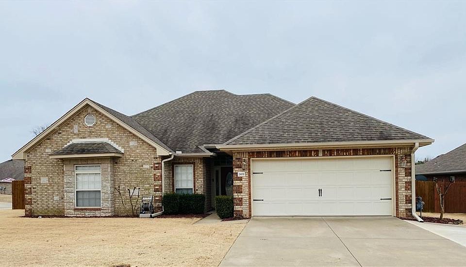 1st image of 2419 Kaylonni Cir