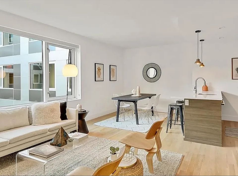 1st image of 241 Atlantic Ave APT 4H