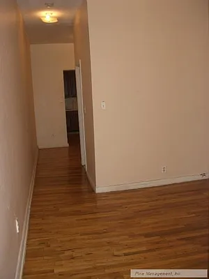 Rented by Pine Management, Inc. | media 15