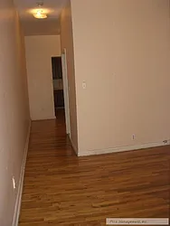 Rented by Pine Management, Inc.