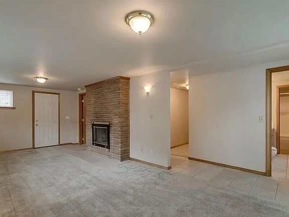 3rd image of 20417 26th Ave W #2