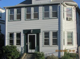 39 Cypress St, Watertown, MA 02472