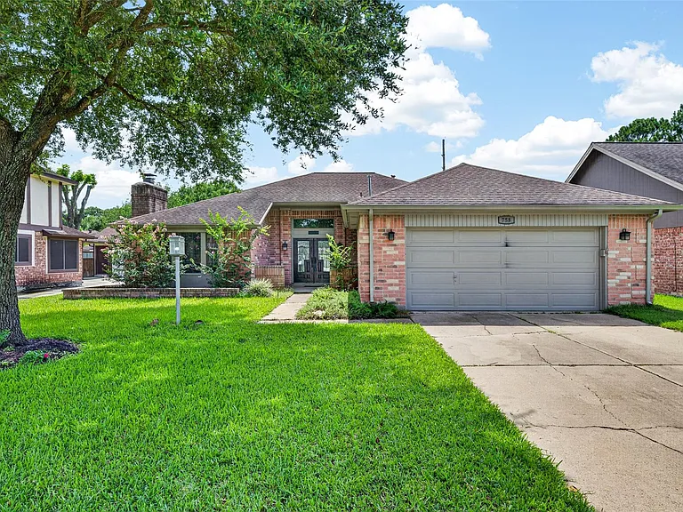 758 Rolling Mill Dr — Photo 3