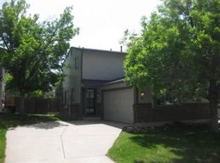 12630 Fairfax St, Thornton, CO 80241