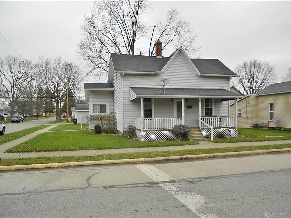 1st image of 87 W Dayton St