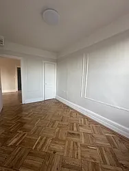 Rented by Grand Town Listings