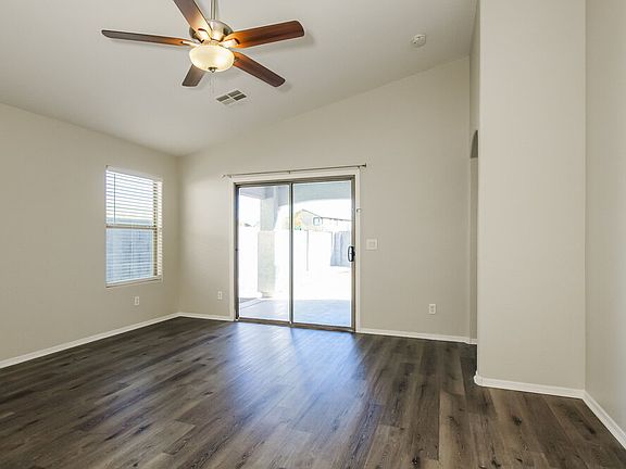 3rd image of 3565 S 257th Ln