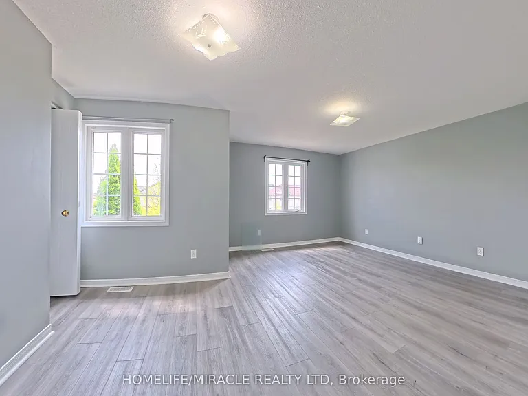 193 Prosperity Dr — Photo 21