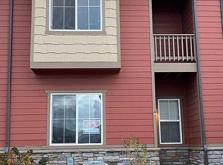 1566 Sepia Ave, Longmont, CO 80501