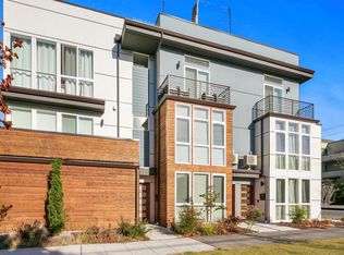 2754 60th Ave SW, Seattle, WA 98116