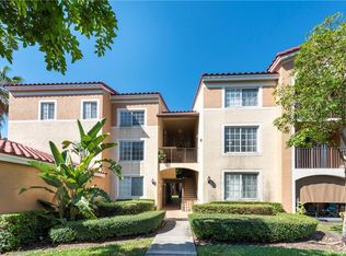 2031 Renaissance Blvd APT 203, Hollywood, FL 33025