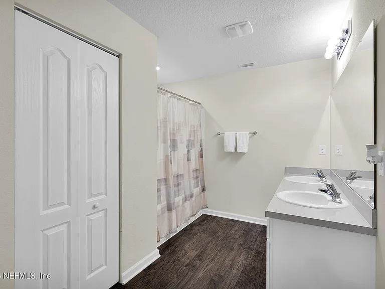 65343 River Glen Pkwy — Photo 27
