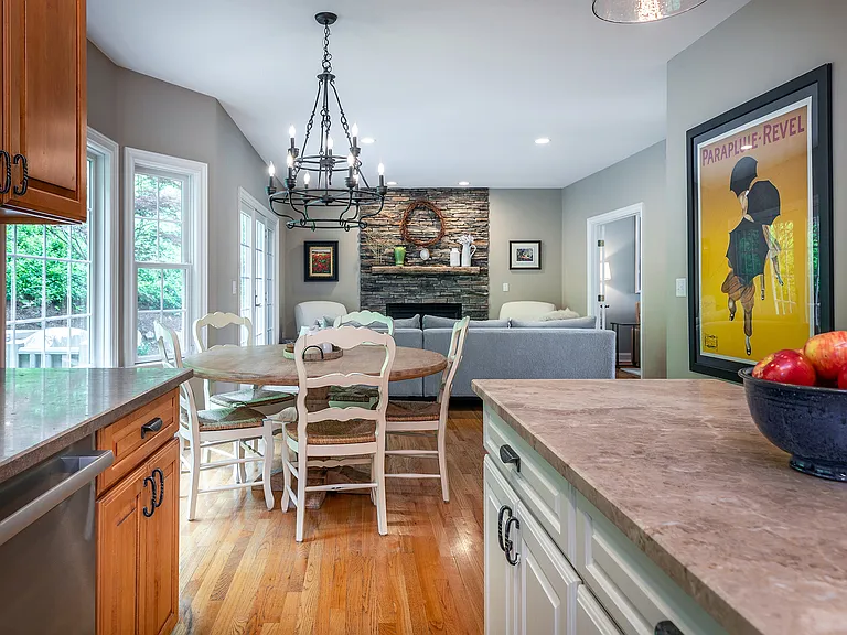 260 White Deer Rocks Rd — Photo 25