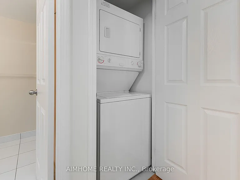 30 Harrison Garden Blvd #1106 — Photo 30