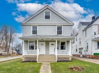 4201 W 24th St, Cleveland, OH 44109