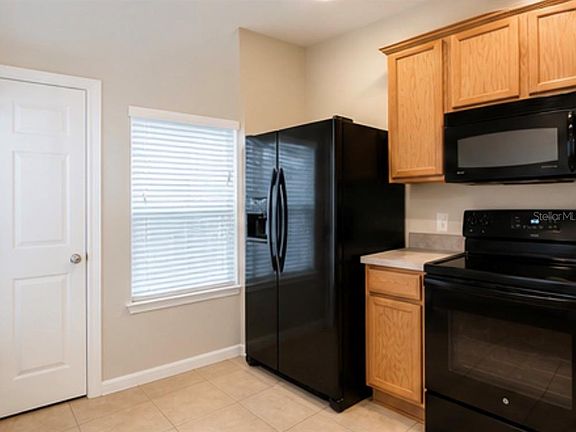3rd image of 4901 SW 45TH STREET
