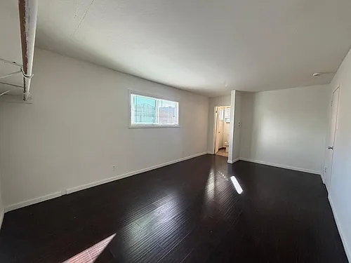 3232 14th Ave Photo 1