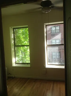 Rented by Keller Williams NYC | media 23