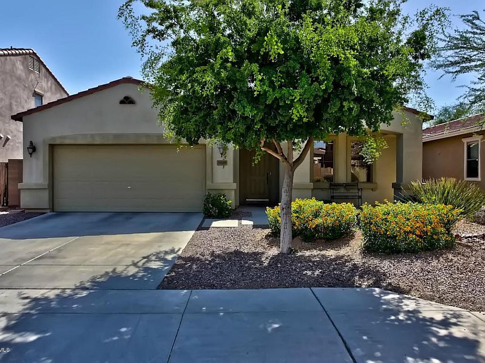 1st image of 29658 N 127th Ln