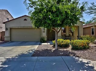 29658 N 127th Ln, Peoria, AZ 85383
