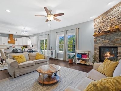 7853 South Ridgewood DRIVE, Franklin, WI, 53132