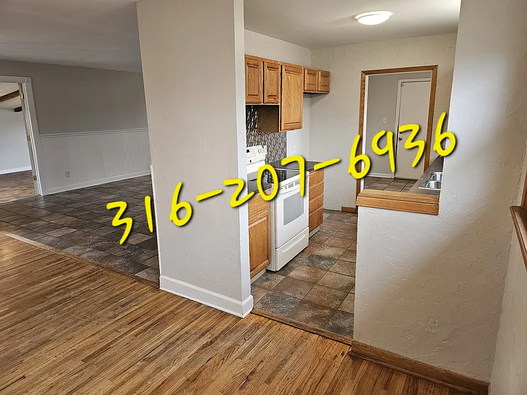 461 S Woodlawn Blvd — Photo 19