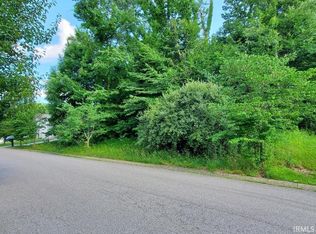 5463 W Channing Way, Ellettsville, IN