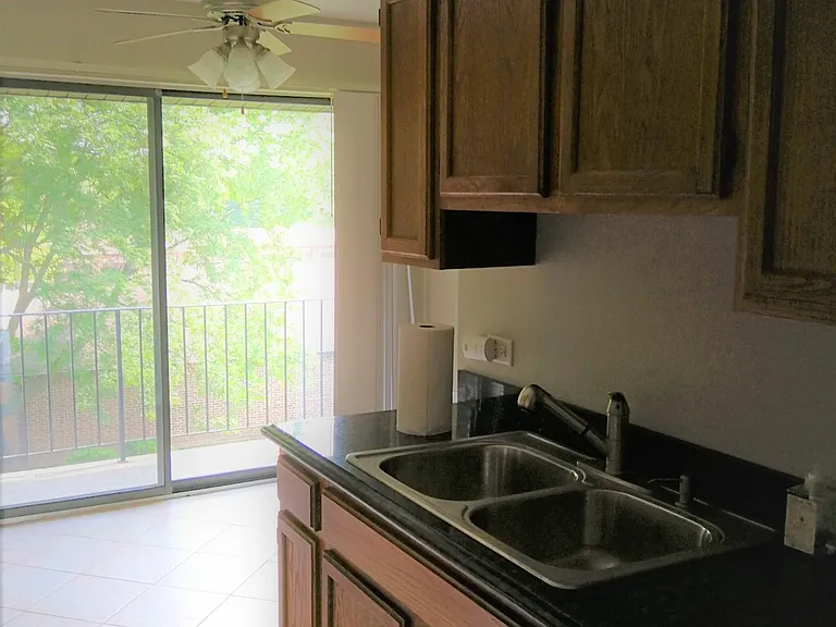 1746 S Washington St #0 — Photo 5
