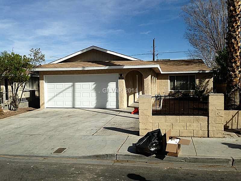 1st image of 2305 Burnham Ave