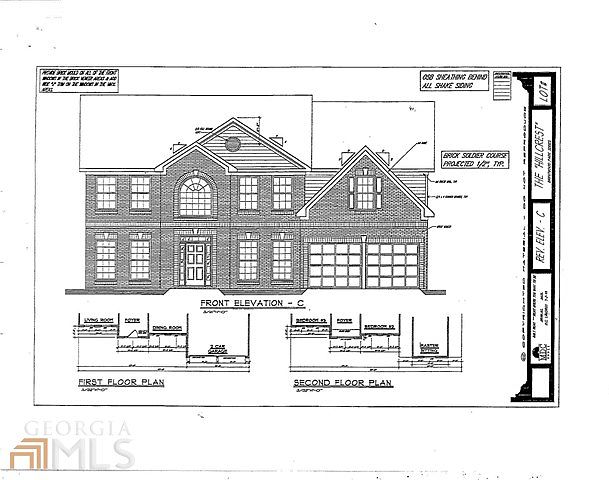 1st image of 508 Bruin Ct